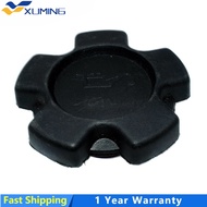 XM Engine Oil Filler Cap for Nissan EX35 FX3 G20 I30 M45 Q50 200SX ALTIMA FRONTIER NV1500 SENTRA 152