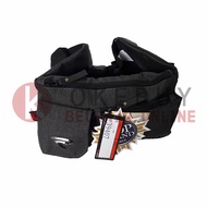 Tas Selempang Palazzo 39407 Sling Waist Bag