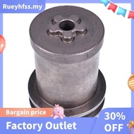 Excellent Blade Adapter 581851501 for  7022/LC356AWD/LC356/HD725E/HD775HW/HD800HW/HU675AWD Lawn Mowe