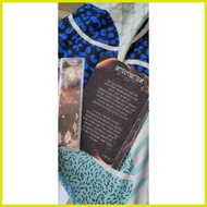 ☂ ▦ ▬ RING BIND/ SOFT BIND / COIL BIND for Documents, Modules, Thesis, Reviewers, Exam