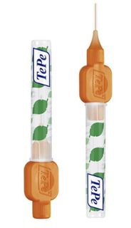 TePe Original 專業牙縫刷 - 0.45mm