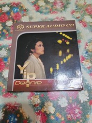 SACD