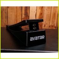 ◇ ✒ Avatar  PEDAL PD705 Percussion Pad Hi-hat/Bass Drum PEDAL