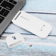 ✵ 4G/3G USB Modem with WIFI LTE Wireless Router Adapter for Phone Tablet Computer Laptop LTE 4G Wi-Fi Modem