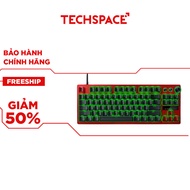 [ Genuine ] Razer Huntsman V3 Pro TKL 8KHz Sentinels Edition Keyboard -