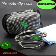Foldable Reading Glasses, Genuine Glasses, Glasses Reading Glasses, Men's Reading Glasses, Reading G