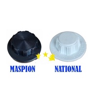 Panasonic Fan Spiner, National, Maspion, Fan Blade Cover