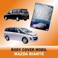 Mazda BIANTE Body cover (cover cover) For Favorite Car
