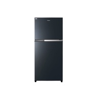 Panasonic 610L 2-Door Fridge Inverter PSN-NRTZ601BPKM