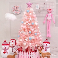 Christmas Tree Pink Christmas Tree Creative Christmas Tree Pink Christmas ZQYK