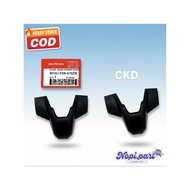 Rear Fender upper Cover New Vario 150 K59J New Vario 125 K60R 80103K59A70ZB