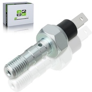 4012981 Brake Pressure Switch Fit for Polaris Sportsman ACE Ranger EV RZR XP 570 800 900 2011-2020