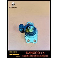 RENAULT KANGOO 1.5 ENGINE MOUNTING RIGHT 8200170361