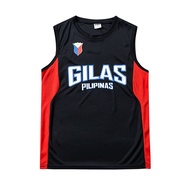 Basketball Jersey for Men Kyrie Irving  Short Shirt Sando Pba Kyrie Irving Psg