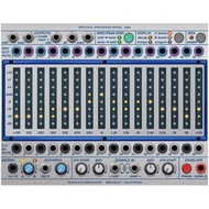Buchla 296e Spectral Processor v2.5.9 🔰 Softube (Windows 64bit)