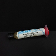 Flux Amtech RMA-223