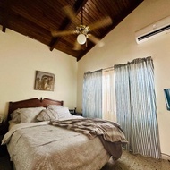 โรงแรม Villas del Mar - La Ceiba