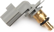 3L8Z12A648AA Temperature Sender Sensor Compatible with Ford Taurus Fusion Escape C-Max,Mazda 6 B3000