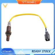[UTnus9ddL] For Liberty LEGACY 2.0L 2003-2006 22641-AA390 O2 Oxygen Sensor for B13 TURBO BL5 B4