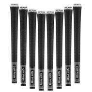 Golf Club Golf Iron Wood Club Round Club Ultra Light 25g Foam Material Grip Original