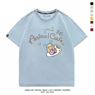 PJSK World Plan Haruka Kiritani Hoshinoichi Song Tianma Saki Miya Female Festival Same Style cos Clo