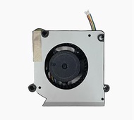 New Cooling Fan for HP ELITEDESK 800 G1 DM PRODesk Mini 600 G1 P/N:EF70151S1-C010-S9A 768424-001