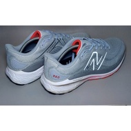 NEW BALANCE New men's training shoes fresfoam 860Balance