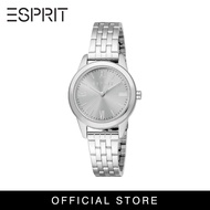 Esprit (WINTER23) Wind II Women Watch ES1L361M0015 นาฬิกาข้อมือ