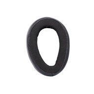 HiFiMAN Serenity Earpads for Edition XS/Ananda/Arya/HE1000 Series Headphones
