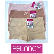 CODE PF120 Felancy Panty