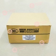 FUEL PUMP ASSY - CF MOTO - 250NK / 300NK