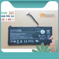 ️ Battery acer AC14A8L Acer V15 V17 Aspire VN7-571 VN7-571G VN7-572G VN7-591 VN7-791G VN7-792G