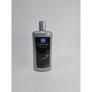 Cartec wax lotion 500ml