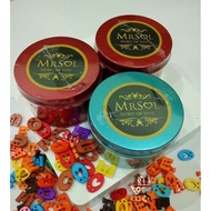 Bukhoor / Bakhoor Cip Gaharu