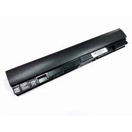 LM Asus Mini Eee PC A31-X101 X101 Laptop Battery