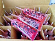 JVT GEAR OIL UNIVERSAL