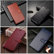 Flip Cover Fs Realme C21, Realme C21Y, Realme C20, Realme C35 Premium