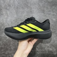 Adidas Adizero Evo SL 跑鞋