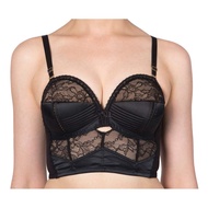 Dita Von Teese womens Full_coverage