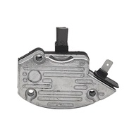 Auto denki ic Alternator Voltage Regulator 13000200 / 00-003 for SQLUR225 IL225 YR820 RL7225A 359210