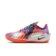 Nike G.T. Cut 4 EP 男女皆宜籃球鞋