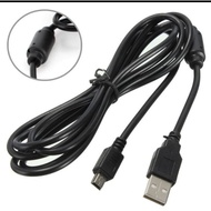 KABEL USB CHARGER STIK PS3 VAIO KABEL CHAS STIK PS3 KABEL CHARGER STIK PS3 KABEL STIK PS3