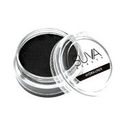 Suva Beauty - Suva Beauty Hydra Liner 10g