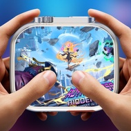 I1 smart watch with SIM slot and WiFi and camera GPS video 5G Android watch 4G call S10 Ultra waterp