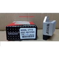 RECTIFIER OKO MODENAS CT110