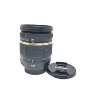 Tamron 17-50mm F2.8 (For Canon)