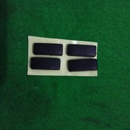 Karet Kaki Laptop Dell Inspiron N4030