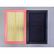 [Oil Tiger] Benz X253 C253 GLC250 GLC300 M274 Engine Air Filter