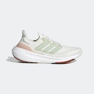 ULTRABOOST LIGHT HQ6338 Running Shoes
