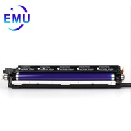 Premium Drum Unit DC IV 7120 Compatible For DCIV7120 Drum Cartridge For Use In WorkCentre-7120/7125/